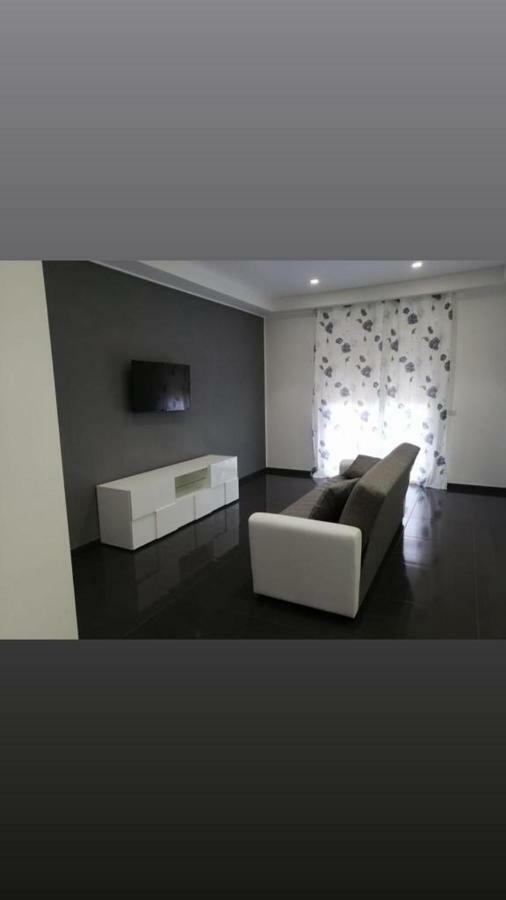 Grotticelle's House&Luxury Room Syracuse Extérieur photo